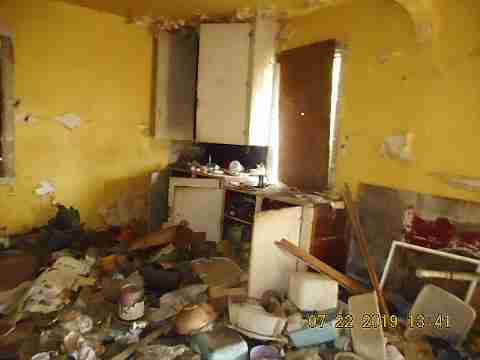 8555 Bryden (16)_m.jpg